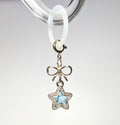 Star Charms